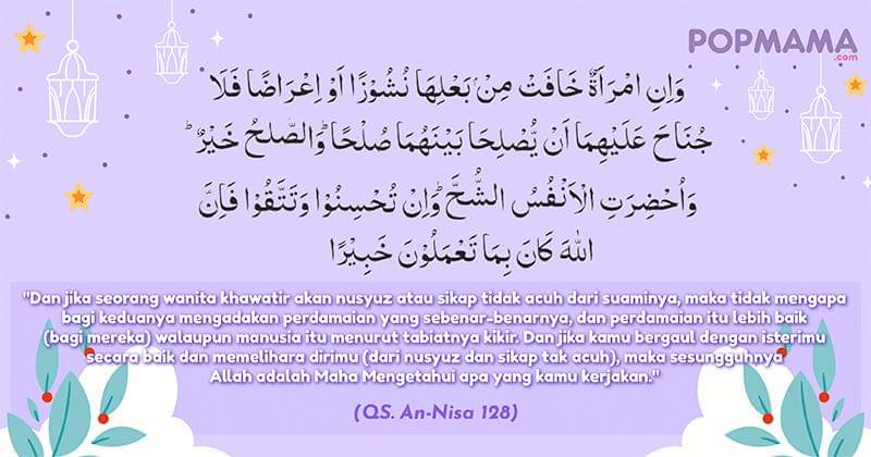 Popmama.com/Aristika Medinasari